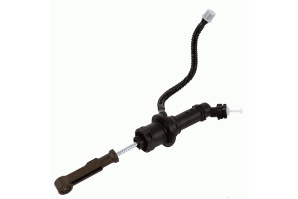 SACHS 6284 605 094 — Pompa sprzęgła